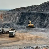Não só houveram comemorações por parte do governo estadual, presidência da Ameto e outras áreas relacionadas à mineração, também foi muito discutida e divulgada a iniciativa da mineração sustentável - Foto: Divulgação/Ameto
