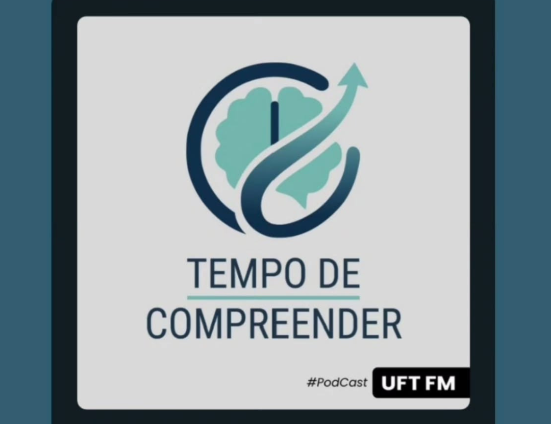 Iniciativa de professores da UFT busca trabalhar saúde mental de alunos e sanar problemas que afetam desempenho acadêmico