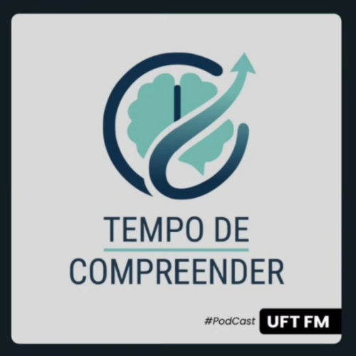 Iniciativa de professores da UFT busca trabalhar saúde mental de alunos e sanar problemas que afetam desempenho acadêmico
